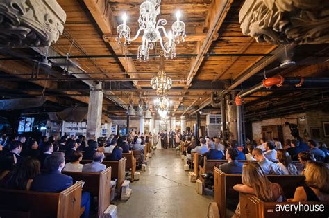 Salvage one chicago - About Salvage One. 5.0 (2 reviews) Trending. Quick Responder. 71 couples have booked. 1840 W Hubbard St, Chicago, IL based Venue. Starting at $6,000 for off-peak dates, and $7,000 for peak dates. The venue provides the space, plus a few extras. See services included. Up to 285 seated guests. About this venue.